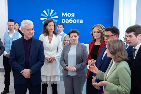 Профессия будущего москва щепкина отзывы
