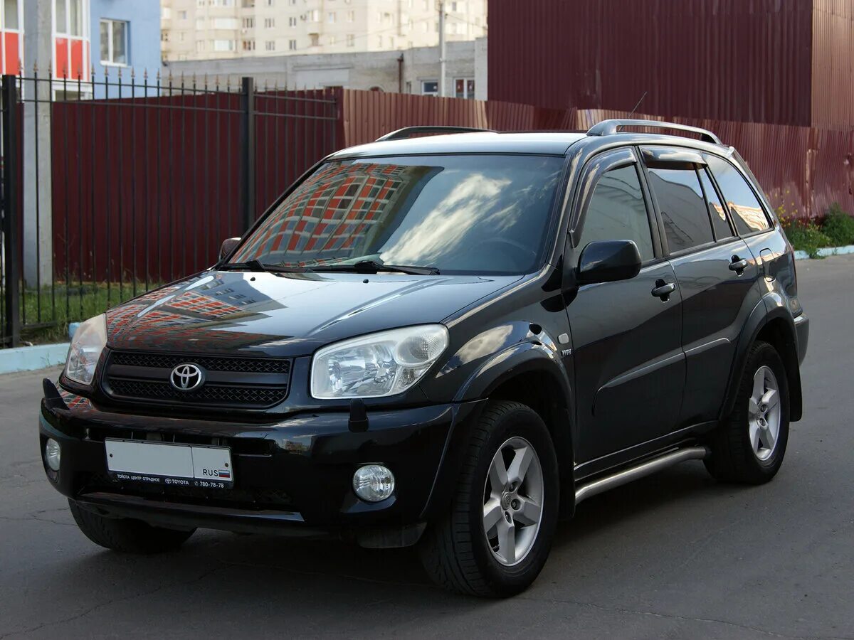 тойота рав 4 2 рестайлинг. Toyota rav 4 ii. Toyota rav4 2003. Rav4 3 поколение. рав 4 3 рестайлинг.
