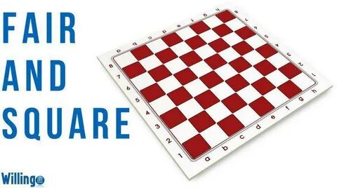 Square meaning