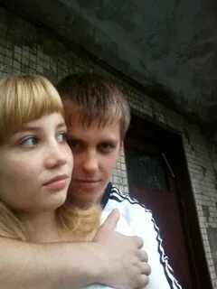 Белом лех