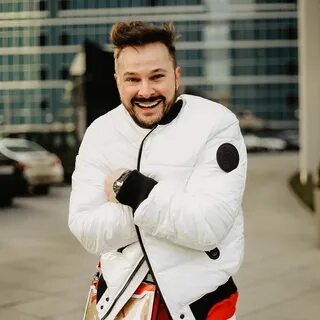 Новый участник н