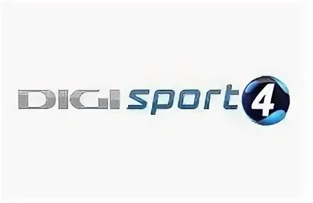 Digi sport 2. Каналы Digi Sport-004. Digi Sport 15 bout.