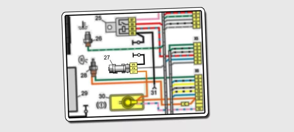 Схема подключения датчика скорости ВАЗ 2114 инжектор. Схема датчика скорости ВАЗ 2114 инжектор. Схема подключения датчика скорости ВАЗ 2115. Схема проводов датчика скорости ВАЗ 2114.
