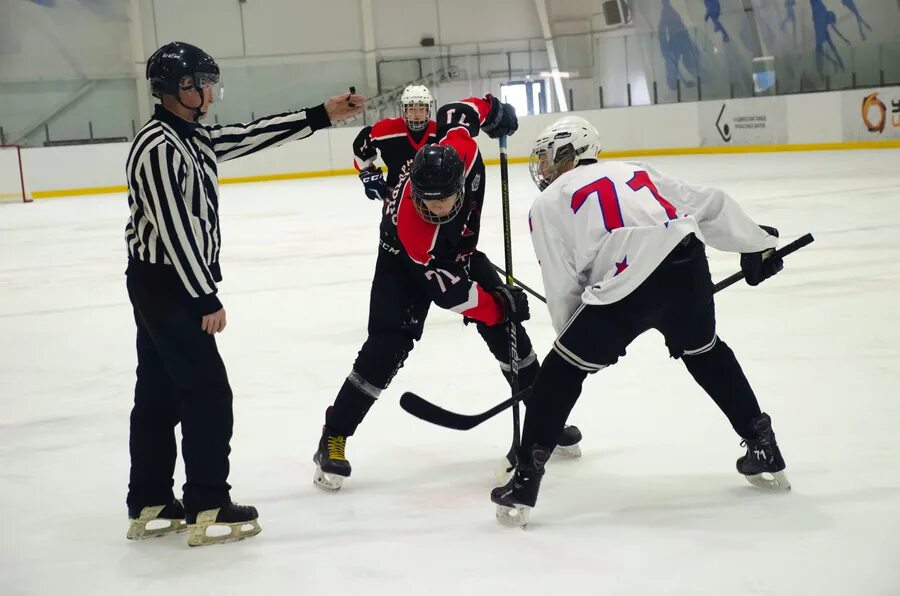 Команда святогор 2014. Горняк кушва 2010. Горняк кушва 2010. Святогор хоккейная команда 2011 год. Хк святогор 13.