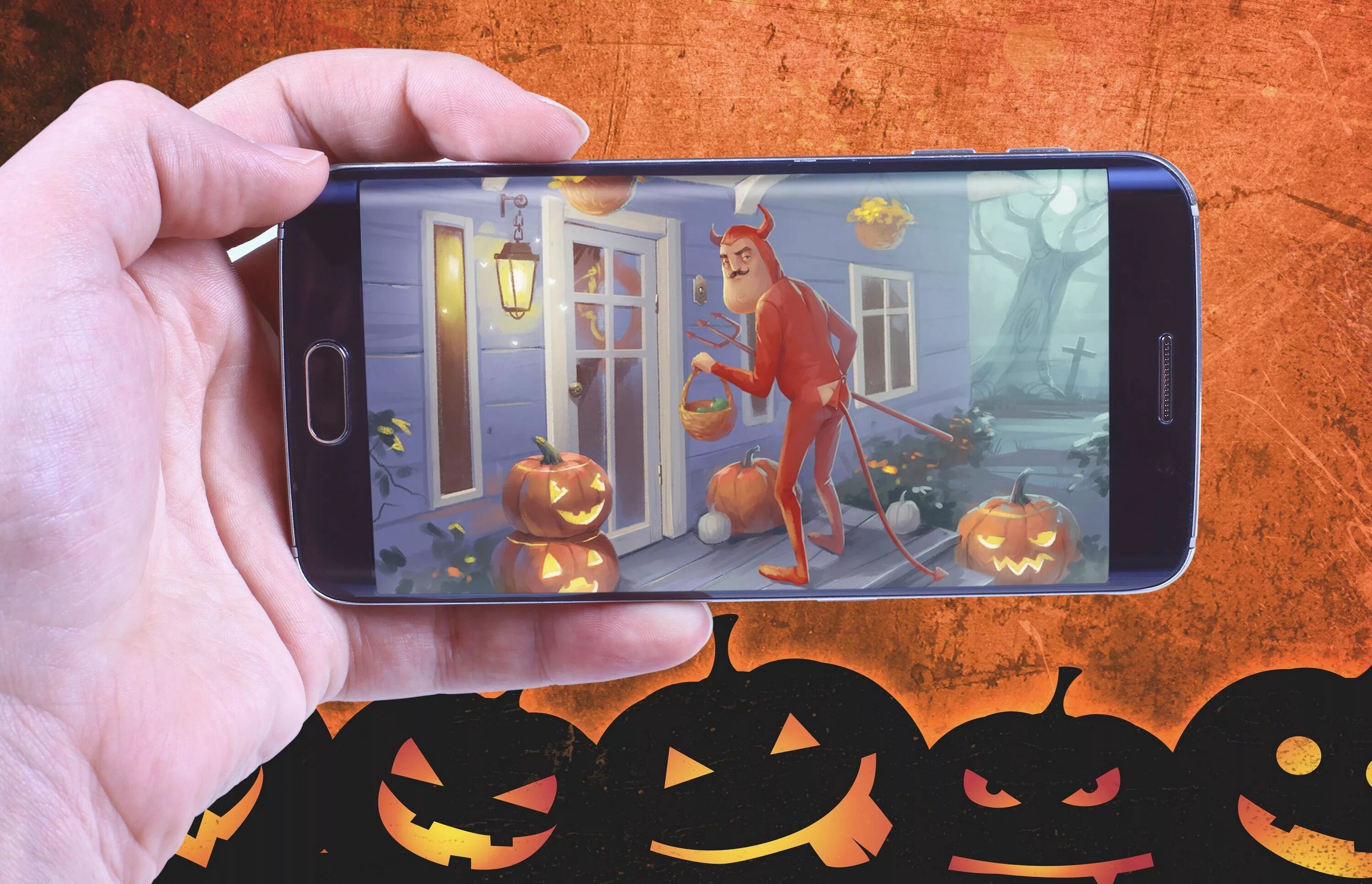 Сосед на андроиде 1. Hello neighbor игра. планшет сосед. привет сосед. сосед на андроид.