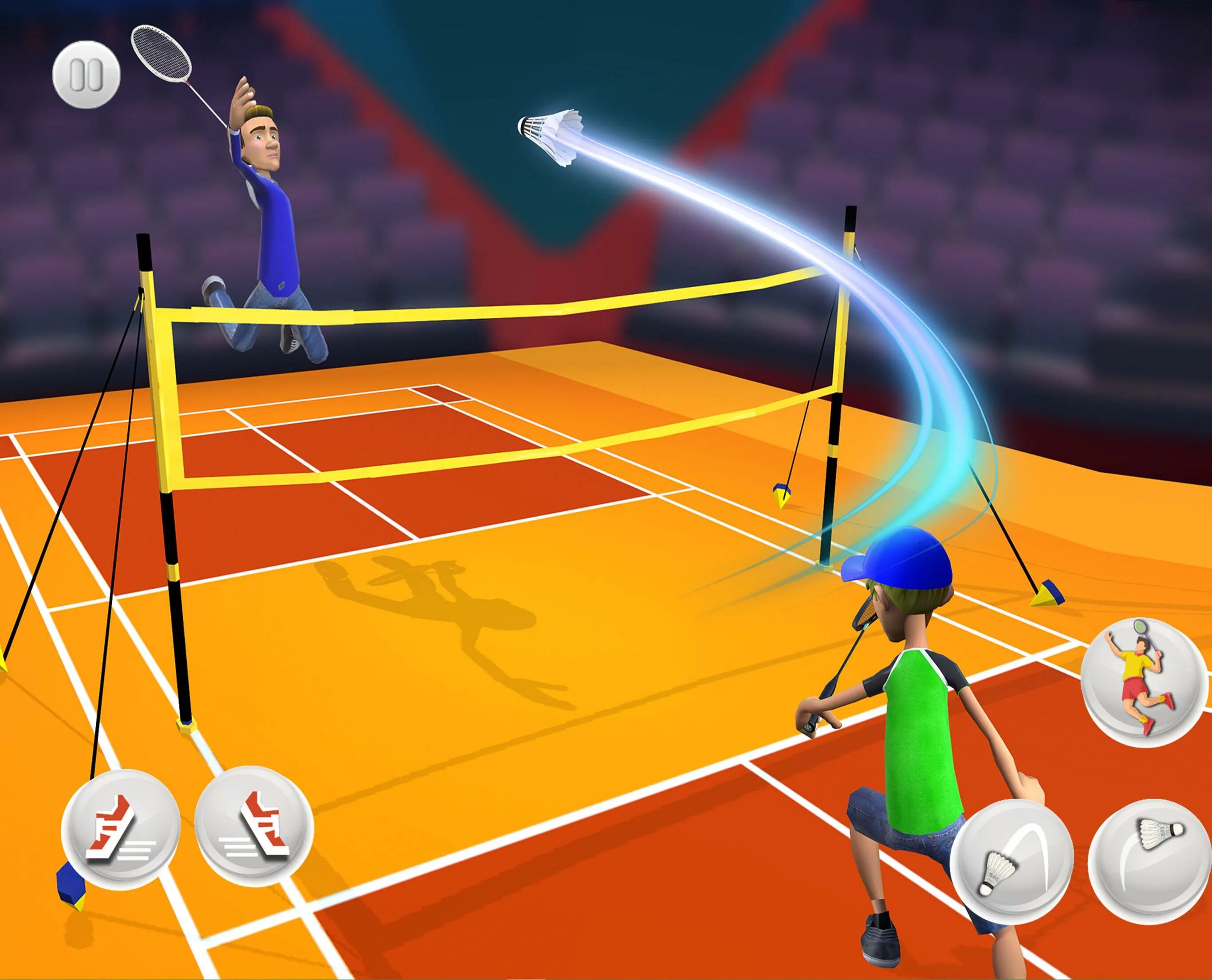 Спортивные игры. Бадминтон игра на двоих. Спортивные игры то. Уличные спортивные игры. Бадминтон игра.