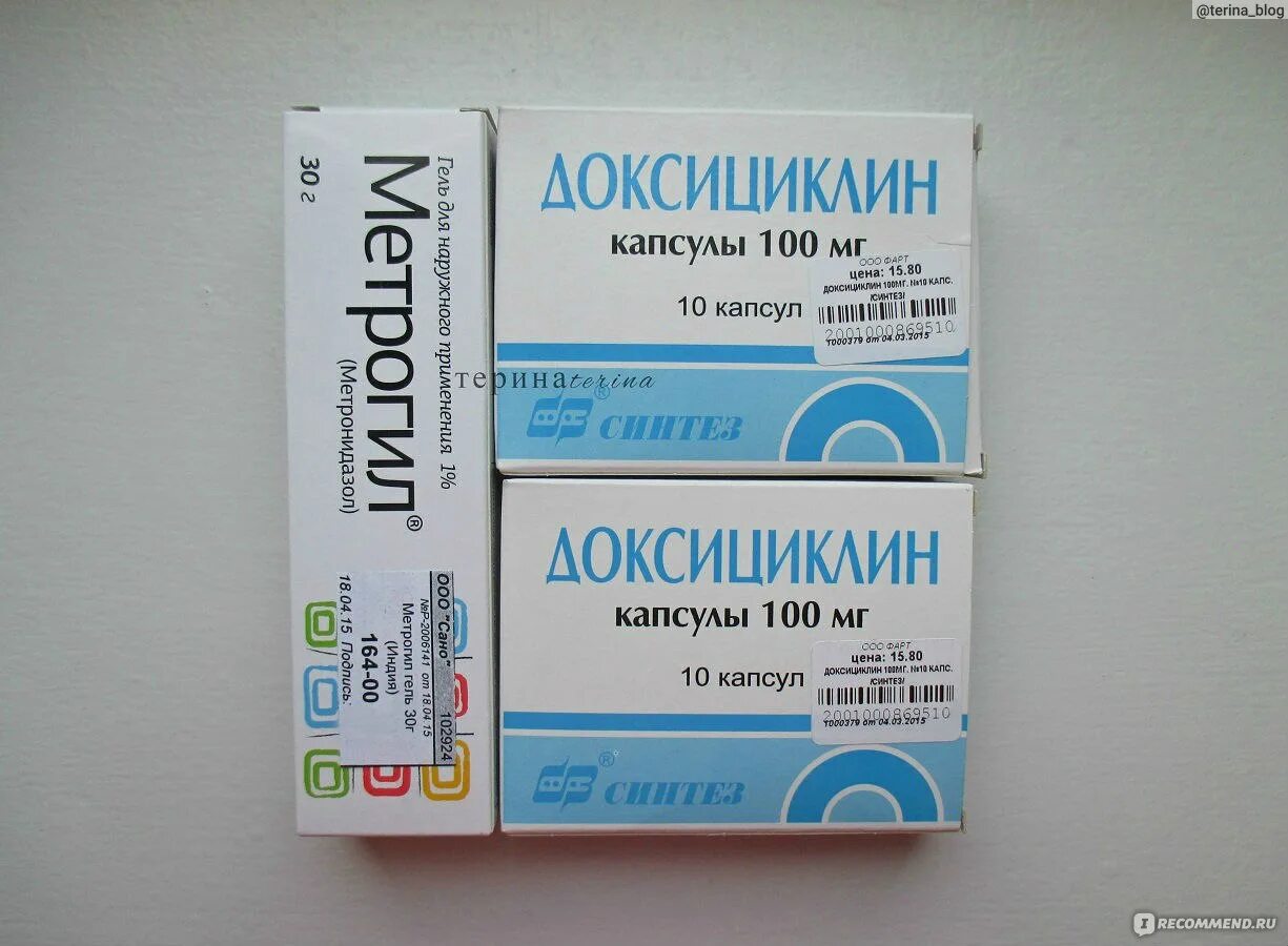 Доксициклин при акне. Болтушка из доксициклина. Доксициклин от акне. Доксициклин от прыщей на лице. Антибиотик доксициклин детям.