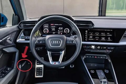 A 11 a 3 a 6