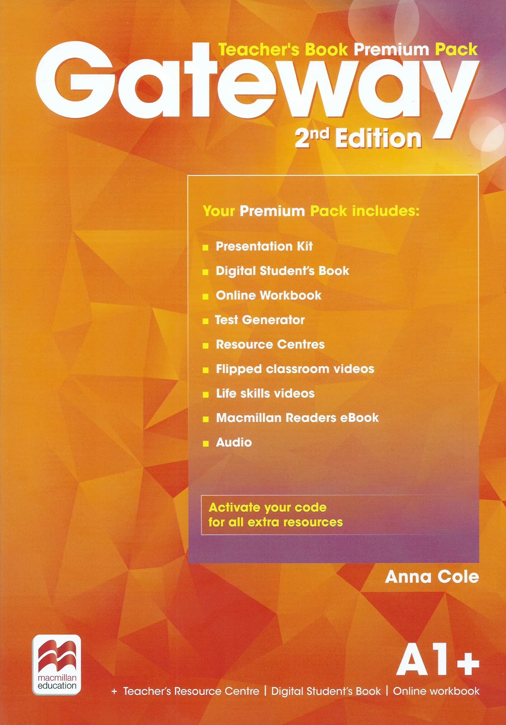 Gateway second edition. Gateway 2nd ed a1+ wb. gateway teachers book 2 edition a1+. gateway second edition a1+ teacher&#039;s book premium pack. gateway second edition a1+ student&#039;s book pack.
