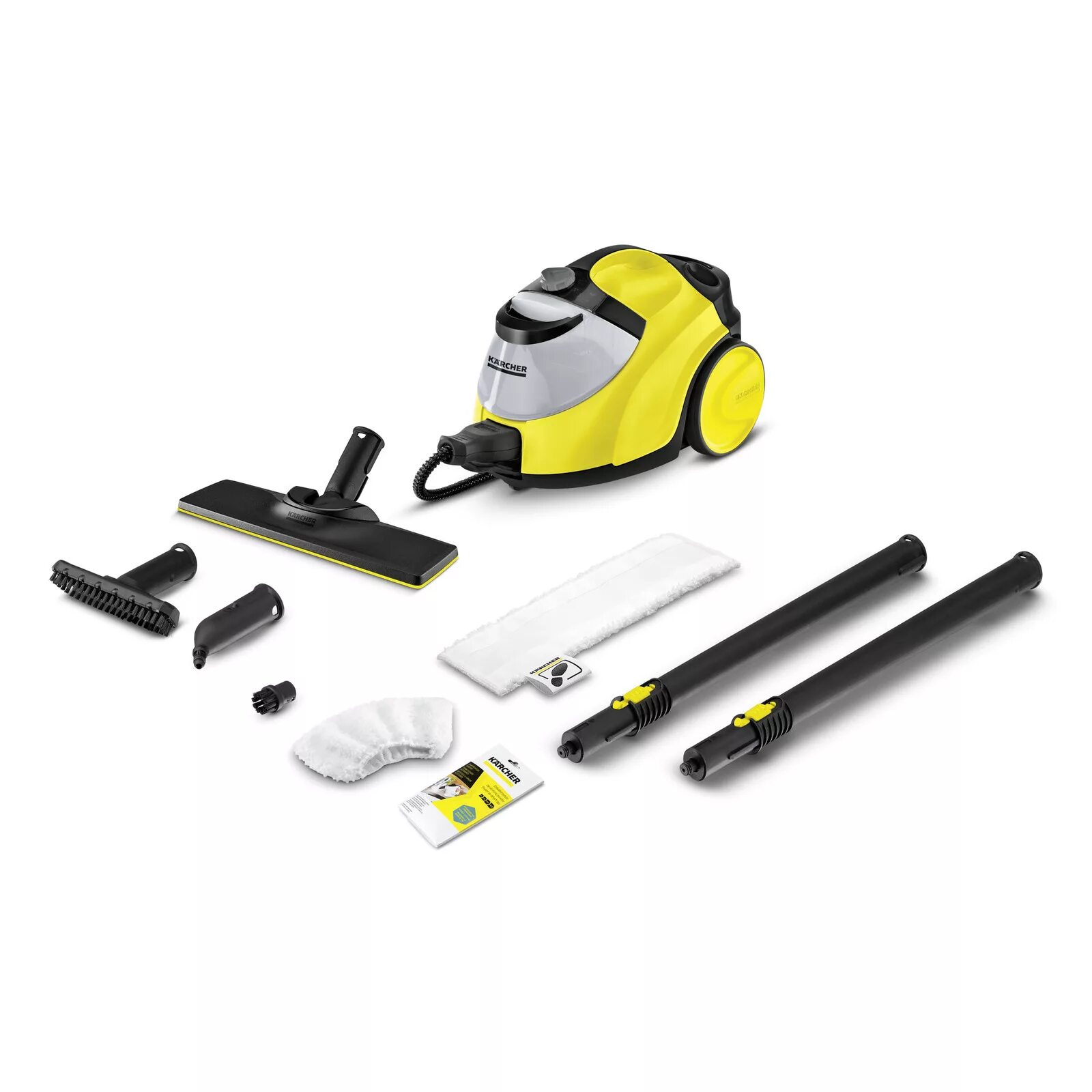 Пароочиститель керхер sc. Пароочиститель Karcher SC 5 EASYFIX. Karcher SC 5 EASYFIX Iron пароочиститель. Пароочиститель Karcher SC 5 EASYFIX Iron 1.512-536.0. Пароочиститель SC 5 EASYFIX Premium.