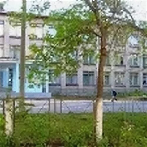 Школа 55 воронеж. Школа#55 самара. Школа 55 тула. Сайт школы 55 самара. Школа 55 самара фото.