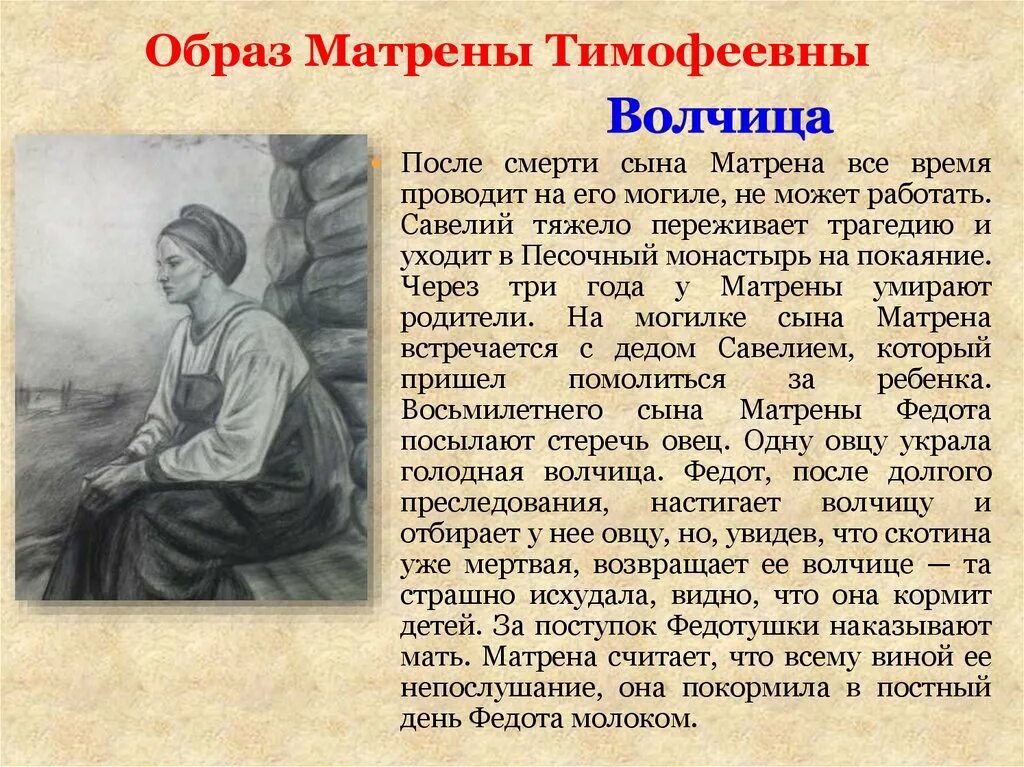 О тяжелой доле. Матрена Тимофеевна Некрасов. Матрена Тимофеевна Корчагина. Таблица Матрена Тимофеевна Корчагина. Образ Матрены Тимофеевны.