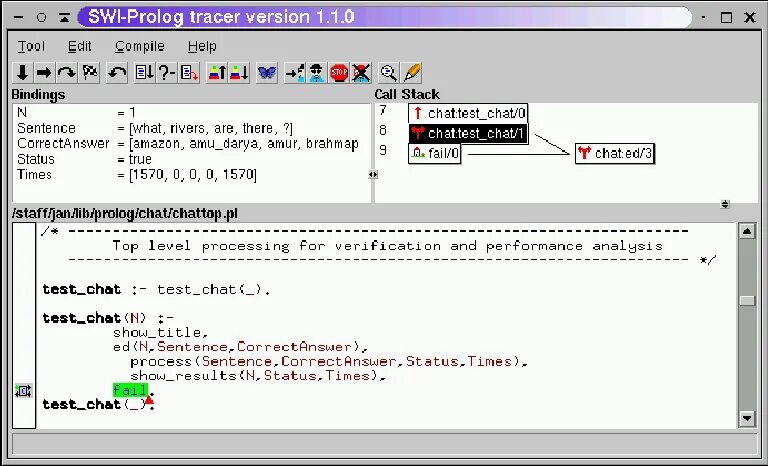 Visual prolog. Пролог (prolog). swi prolog. prolog язык программирования. swi prolog язык программирования.