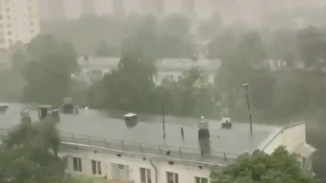 Ураган май 2017 москва. Ураган май 2017 москва. Упавшее дерево. Торнадо в москве. Ураган в москве повалил деревья.