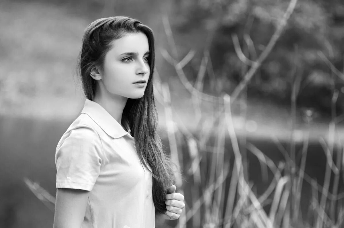 найти сайт ани. ксения черепова. анна вячеславовна сайдалиева. аниме много. аня покровская (покров).