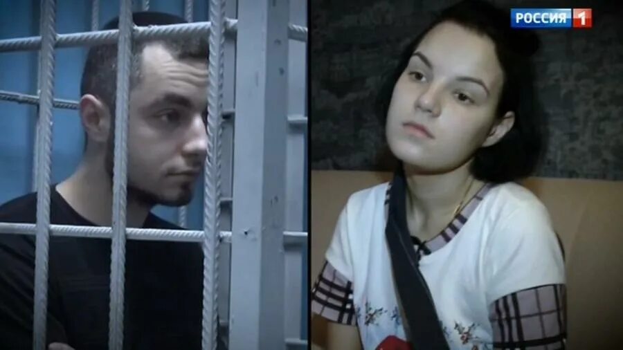 Сколько лет дали мужу маргариты. Маргарита грачева и дмитрий грачев. дмитрий грачев муж маргариты грачевой. маргарита грачева серпухов руки. маргарита грачева прямой эфир малахов.