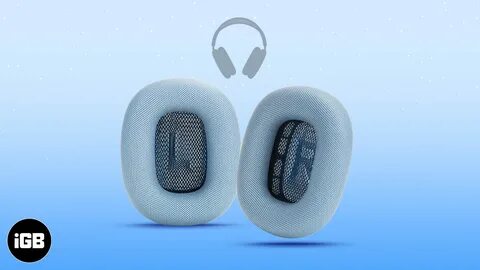 Как снимать амбушюры с airpods pro 2