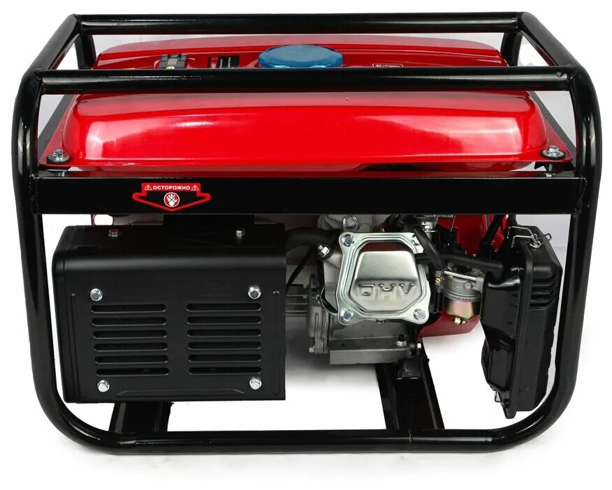 бензиновый генератор edon pt3300. генератор едон пт 3300. генератор эдон рт 3300. бензиновый генератор edon pt3000. бензиновый генератор pt210.