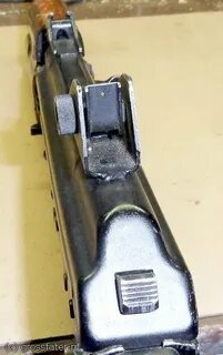 Оц 12