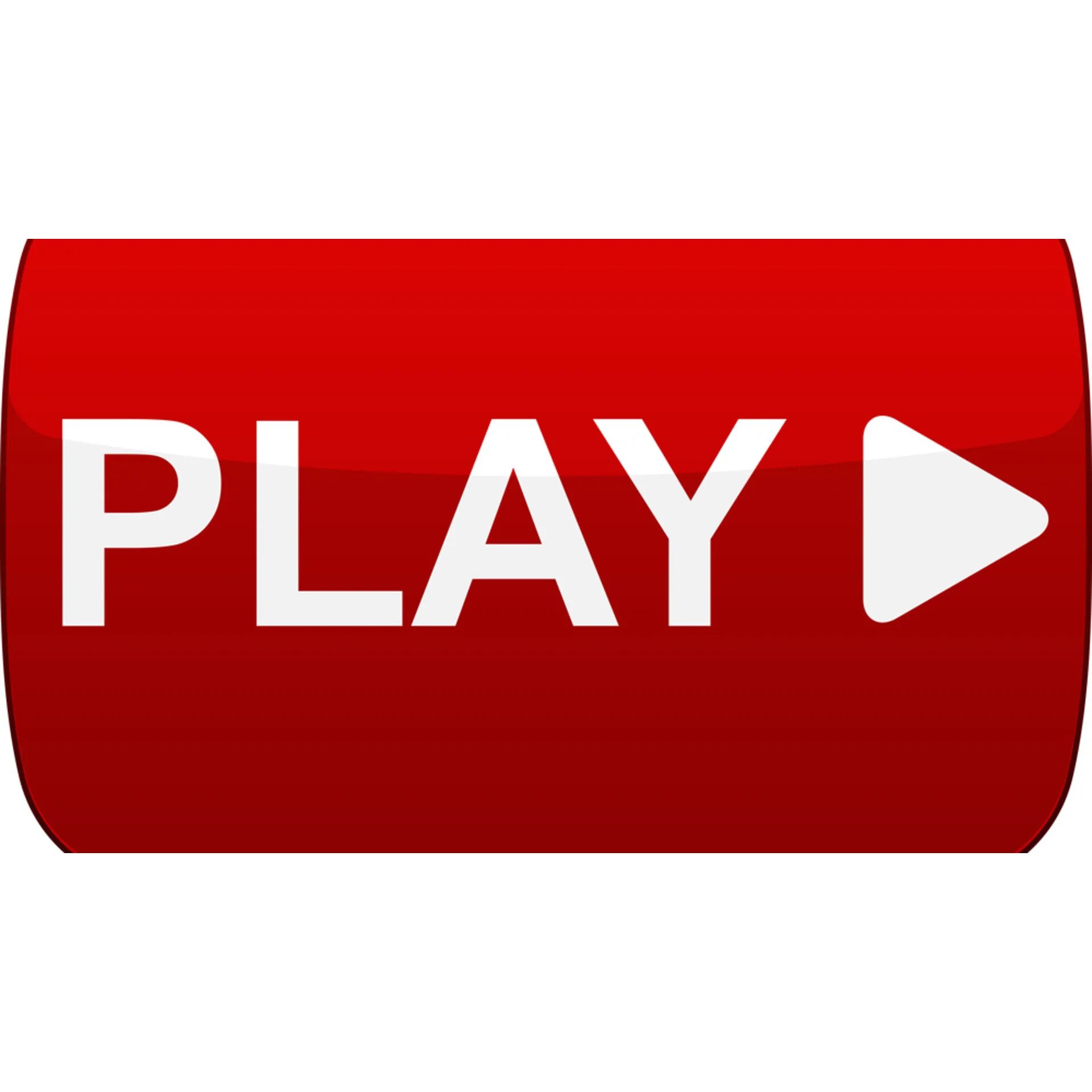 включай нажми play. значок проигрывателя. иконка плей. видео png. плей на прозрачном фоне.