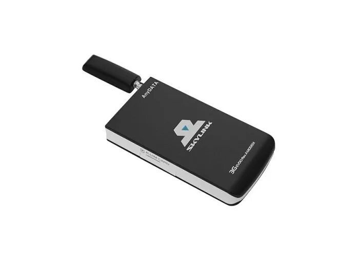 Модем 4g anydata. Модем anydata adu-520a. скайлинк модем 4g. модем skylink dlc 500. anydata adu-520a 4g.