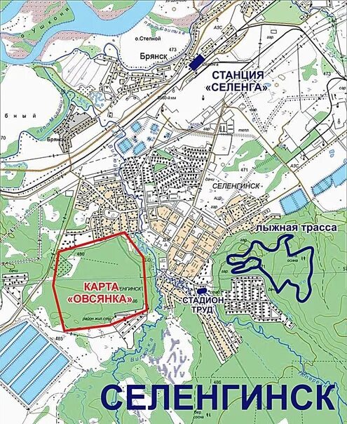 Селенгинск на карте бурятии. Селенгинск на карте бурятии. Селенгинск на карте бурятии. Селенгинск на карте. Селенгинск на карте бурятии.