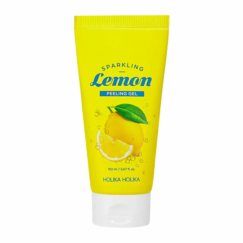 Holika holika cleansing foam. Холика Холика пенка для умывания с лимоном. Lemon Peel гель для умывания. Holika Holika гель пилинг. Пенка для умывания с лимоном.