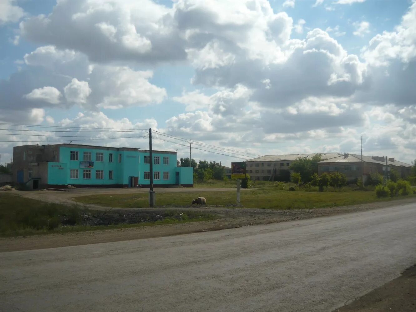 погода рузаевка казахстан на 10