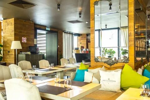 Lounge нижнее