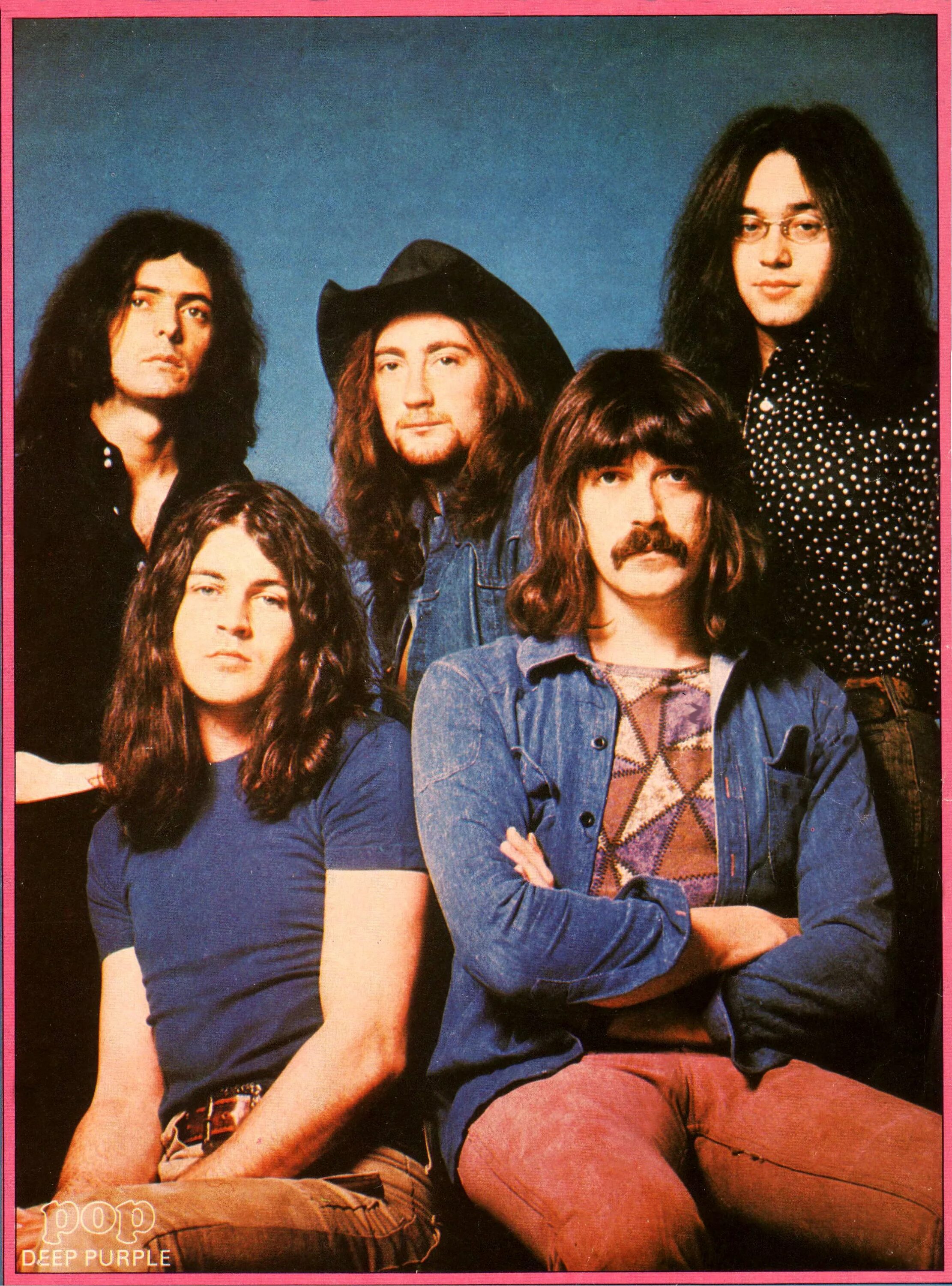 Группа Deep Purple. Deep Purple 1971. Группа Deep Purple 1970. Deep Purple 1972 состав. Музыка дип перпл