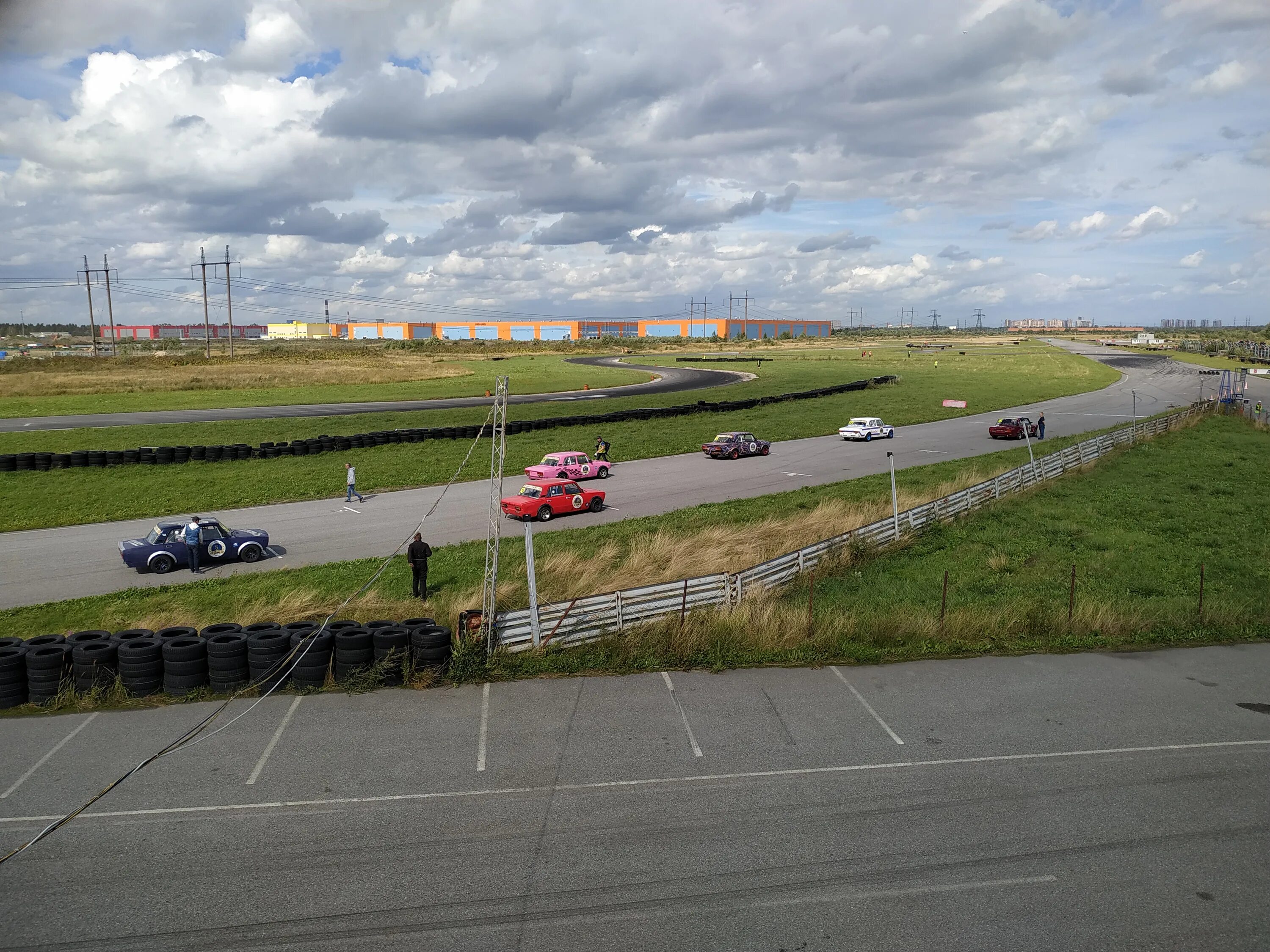 Tpv cis санкт-петербург. Московское шоссе 177 санкт-петербург. Санкт-петербург, московское шоссе д. Стк-карго склад санкт-петербург. Санкт петербург московское шоссе 177а.