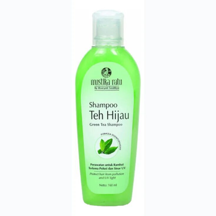 Шампунь green tea. Green tea шампунь. Shea body shop shampoo 400ml. Shampoo green. Шампунь green tea.