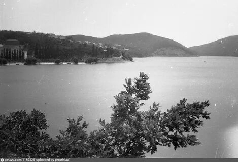 1870 abrau новороссийск