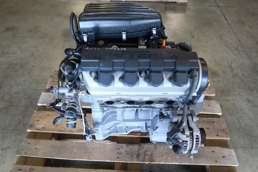 двигатель д 15 б. двигатель д 15 б. двс хонда d15b. D15b двигатель. хонда цивик двигатель d15b.