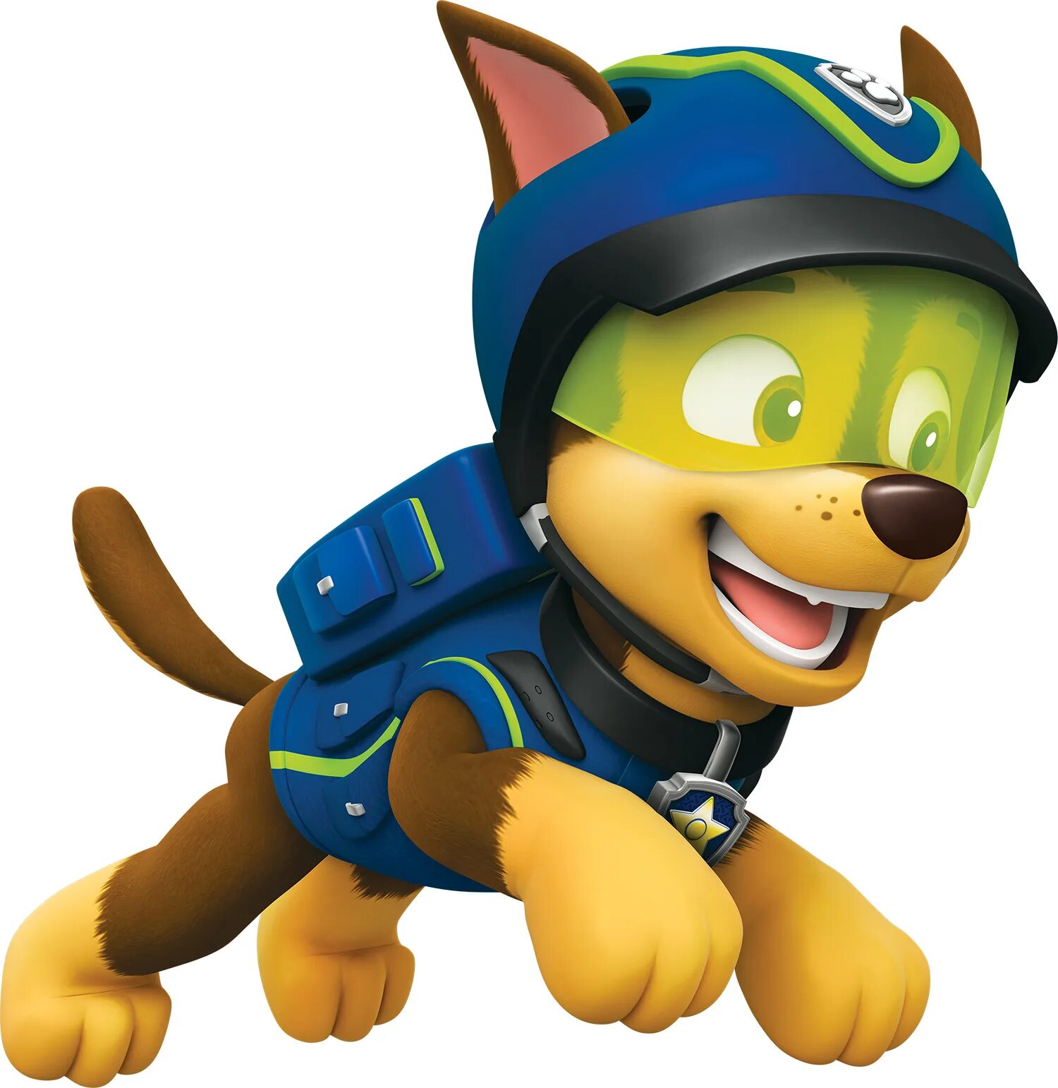Картинки гонщик щенячий. Щенячий патруль чейз. paw patrol гонщик. гонщик чейз щенячий патруль. щенячий патруль. гончик.