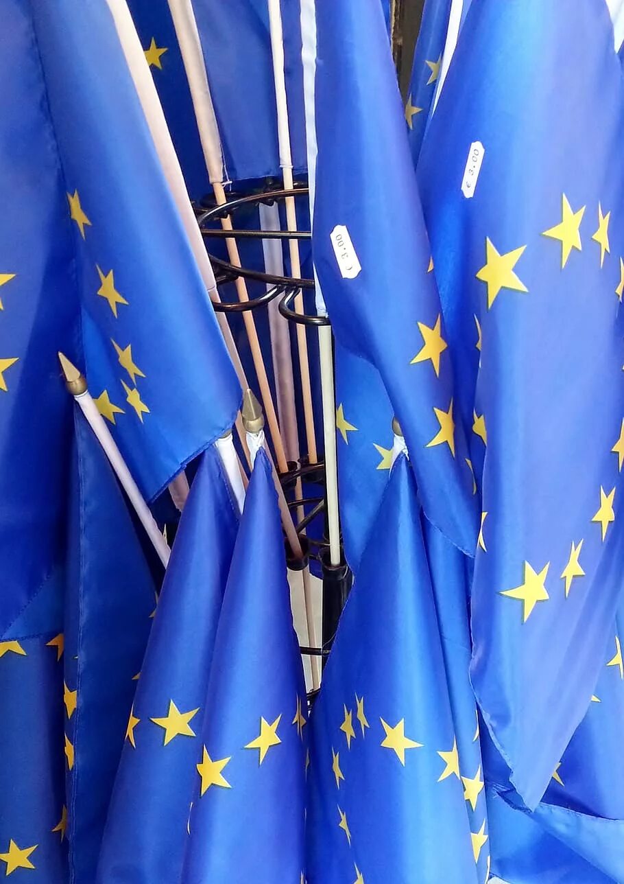 Eu union. Флаг европейского Союза. Европейский Союз. Европейский Союз евро. Флаги Европы.