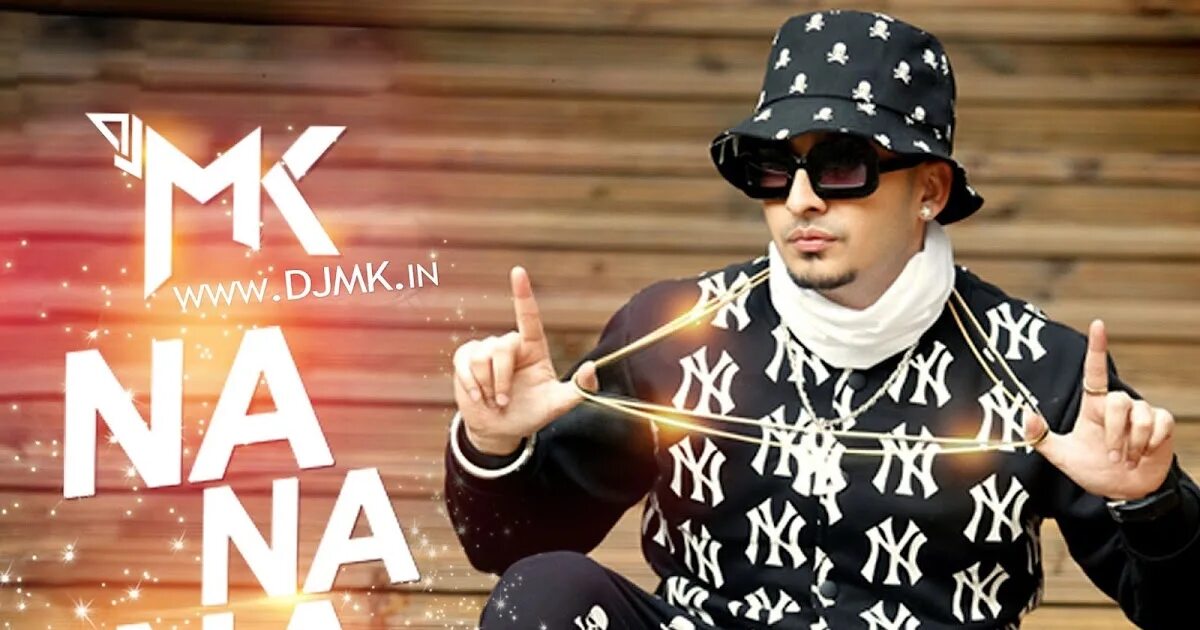 Ramirez - na na na na na (caught slippin). карта влияния китая в мире. нана группа обложка. "randall j wolfe"+salesperson. China na na na.