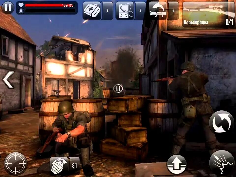 Нормандия игра на андроид. Игра Frontline Commando d-Day. Нормандия игра. Frontline Commando: Normandy.