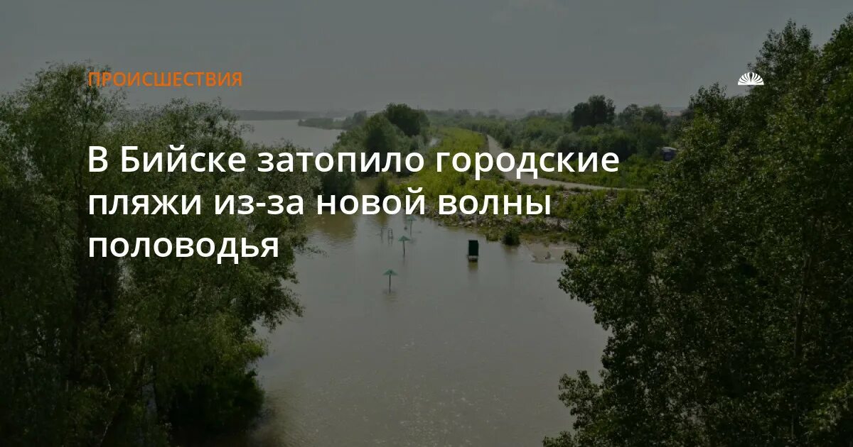 Потоп в алтайском крае 2024. Бийск паводок. Наводнение в Бийске. Наводнение в Алтайском крае. Бийск затопило.