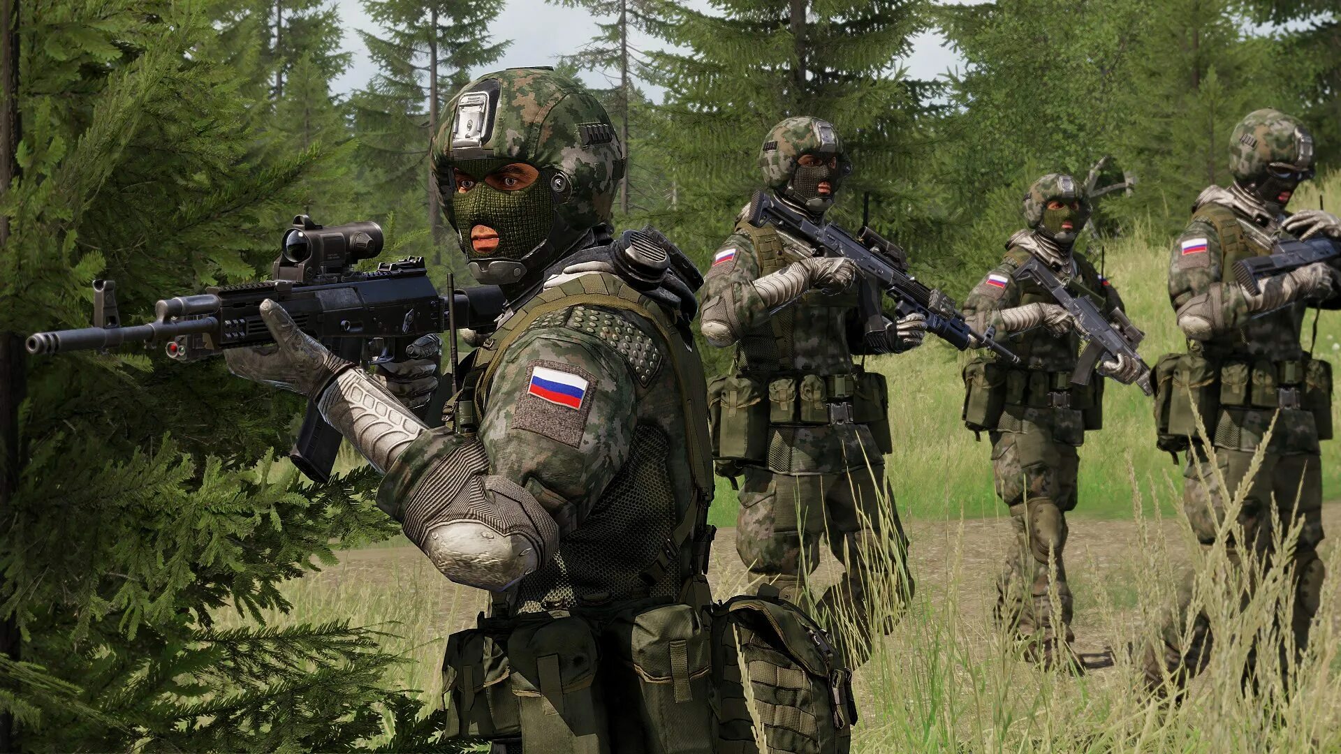 Арма 3 моды русские. Арма 3 CSAT. Арма 3 CSAT техника. Russian Army Arma 3 Aegis. Arma 3 русские солдаты.