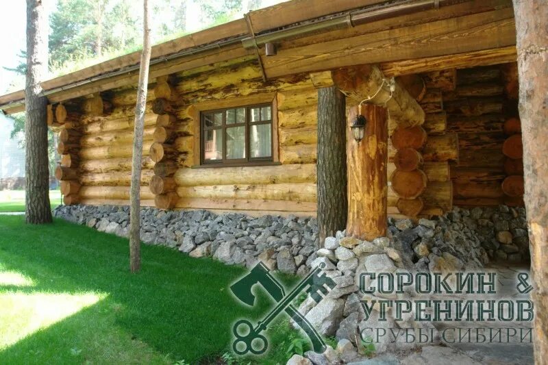 Баня в сосновке. Царская охота домик. Баня в сосновке. Баня в сосновке. Теремок сауна северск.