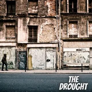 City of down