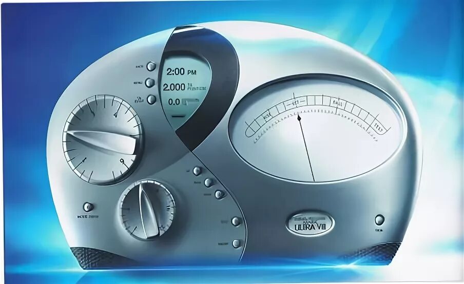 Метр t. Е-метр mark ultra viii. электропсихометр мэтисона. e-meter hubbard ultra viii. саентология прибор измерения.