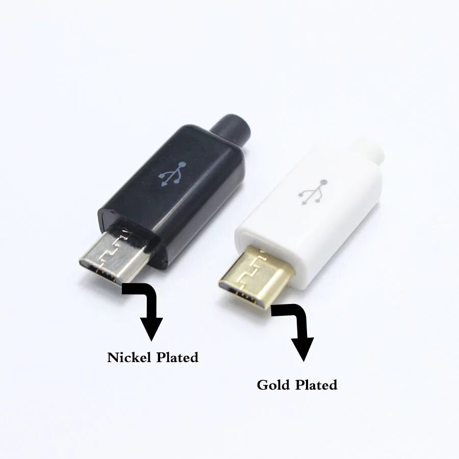 Микро юсб разъем зарядка. Разъем Micro USB, хвостовой штекер. Micro USB штекер с хвостиком. USB 5p.