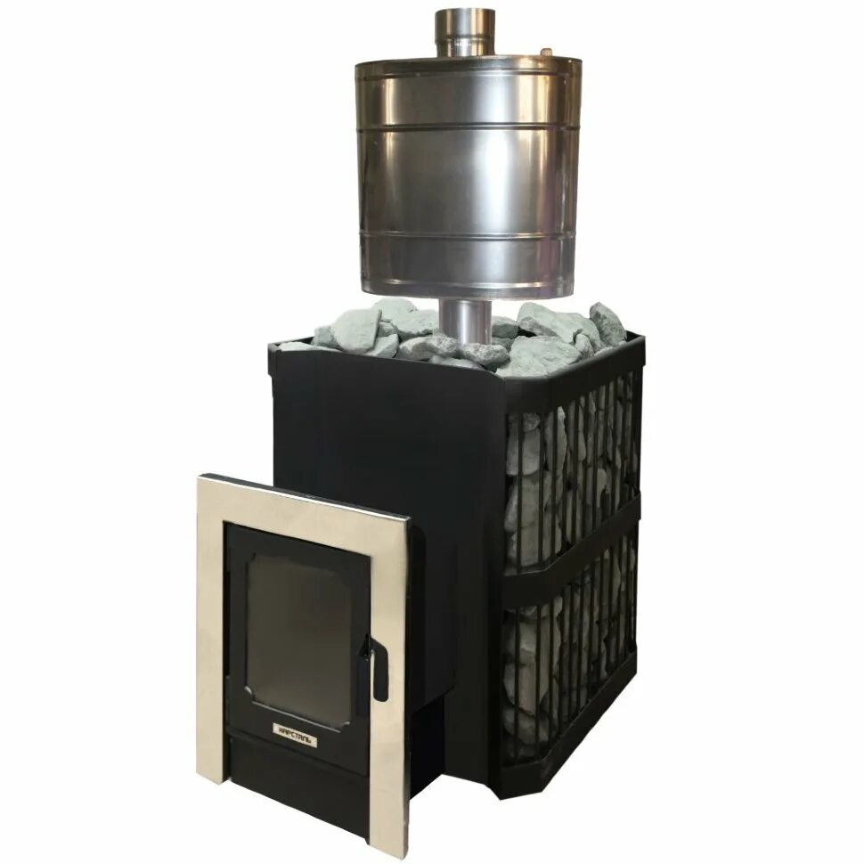 печь каменка с баком. печь каменка с баком. печь жарсталь синара куба скала порта. печь для бани атб 4. теплодар печи для бани с баком для воды.