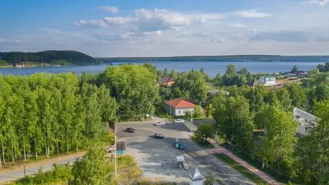 Г нижняя тура свердловская область