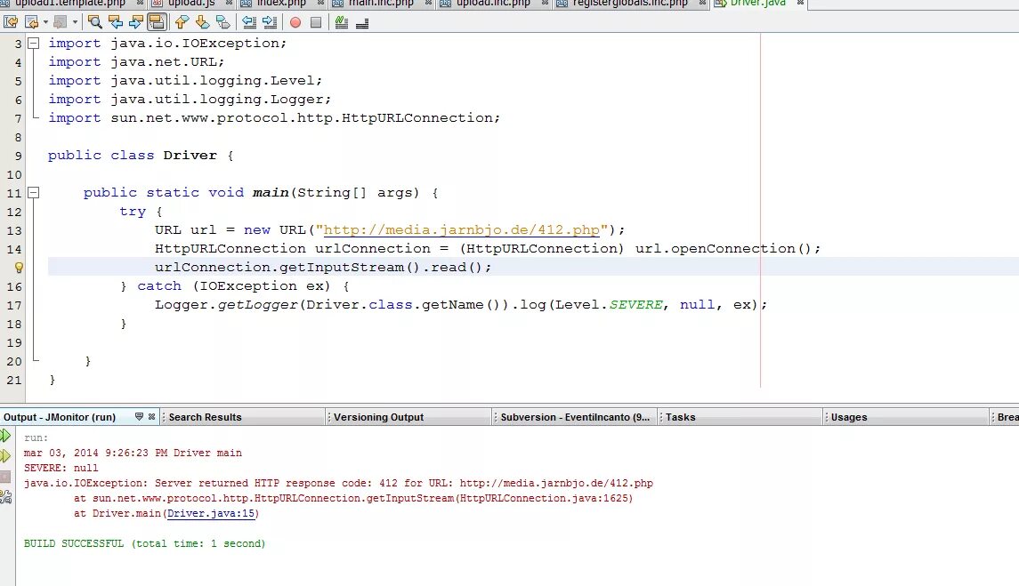 Исключения Throws java. IOEXCEPTION java. Throws IOEXCEPTION В java что это. Исключение FILENOTFOUNDEXCEPTION java. System ioexception