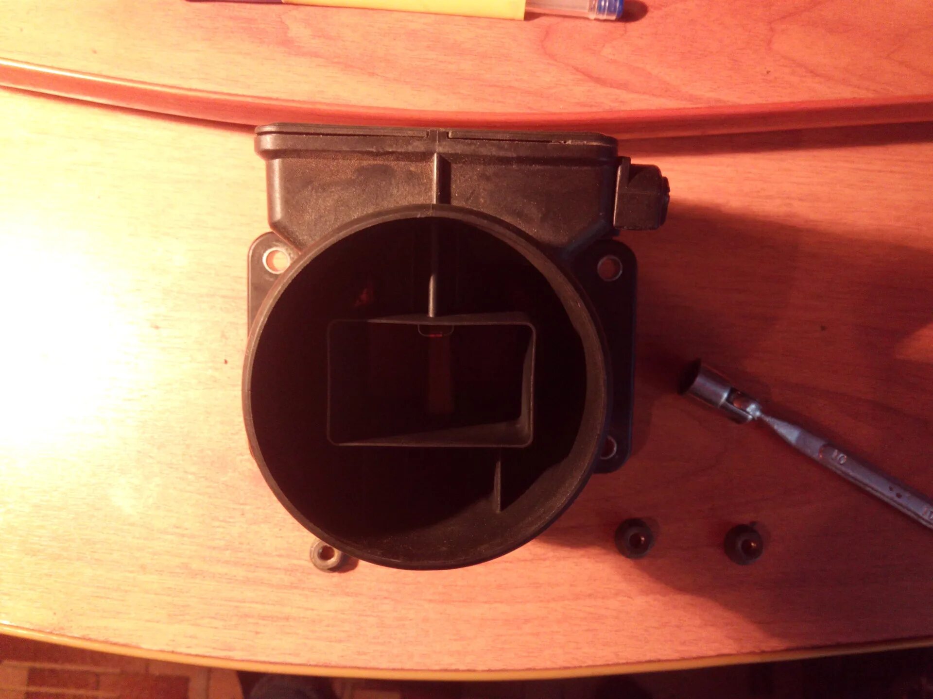 Дмрв паджеро 4. Дмрв монтеро спорт. дмрв галант 8 американец 2.4. паджеро 4 чистка дмрв. как проверить дмрв митсубиси монтеро спорт.