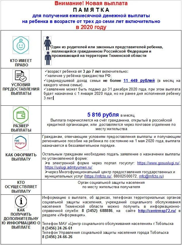 Выплаты детям новый указ. Выплата от 3 до 7 лет в 2021 году. Выплаты на детей в 2021 от 3 до 7. Выплаты от 3 до 7 лет размер пособия. Пособие на ребёнка с 3 до 7 в 2021 году.