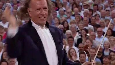 Русский вальс шостаковича в исполнении андре рье. Русский вальс шостаковича в исполнении андре рье